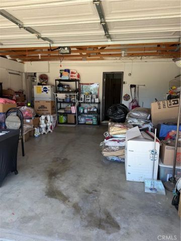 15144 Macadamia Court, Fontana, CA 92335