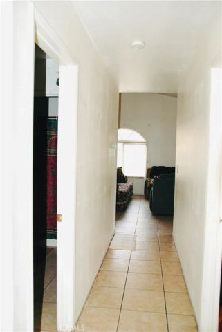 15144 Macadamia Court, Fontana, CA 92335