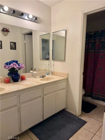 15144 Macadamia Court, Fontana, CA 92335