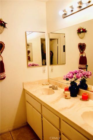15144 Macadamia Court, Fontana, CA 92335