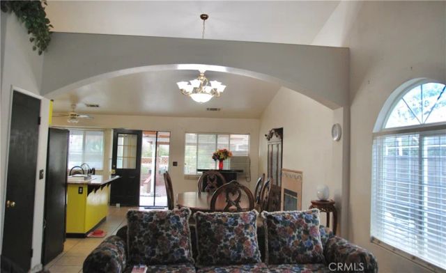 15144 Macadamia Court, Fontana, CA 92335