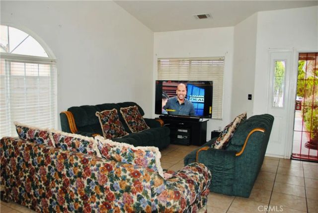 15144 Macadamia Court, Fontana, CA 92335