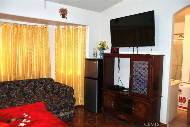 15144 Macadamia Court, Fontana, CA 92335