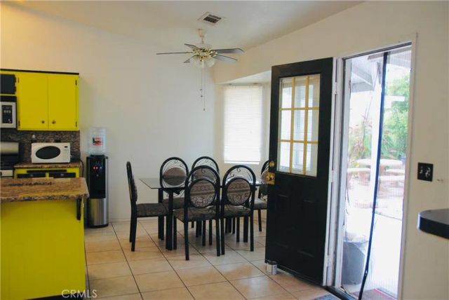 15144 Macadamia Court, Fontana, CA 92335