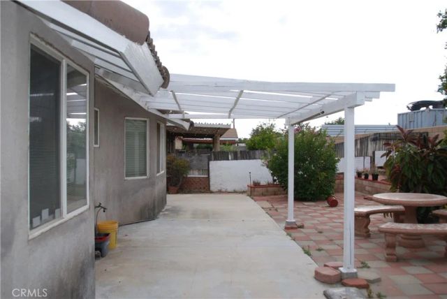 15144 Macadamia Court, Fontana, CA 92335