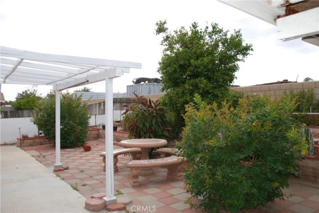 15144 Macadamia Court, Fontana, CA 92335