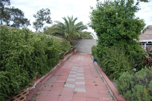 15144 Macadamia Court, Fontana, CA 92335