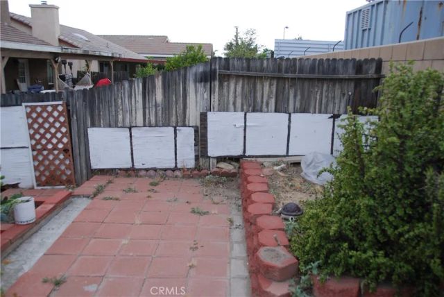 15144 Macadamia Court, Fontana, CA 92335