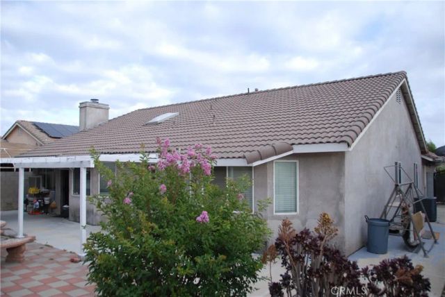 15144 Macadamia Court, Fontana, CA 92335