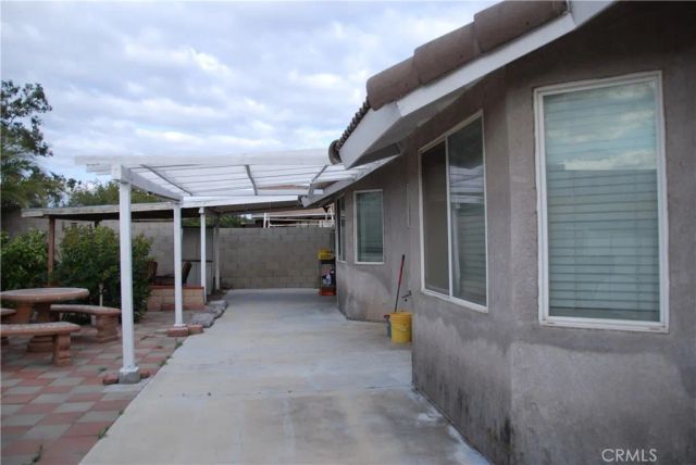 15144 Macadamia Court, Fontana, CA 92335