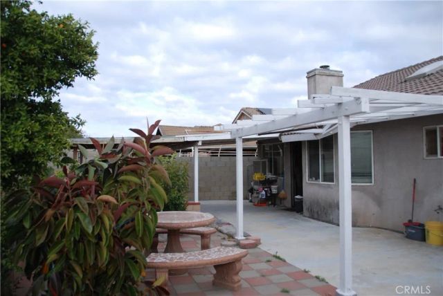 15144 Macadamia Court, Fontana, CA 92335