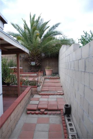 15144 Macadamia Court, Fontana, CA 92335