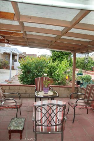 15144 Macadamia Court, Fontana, CA 92335