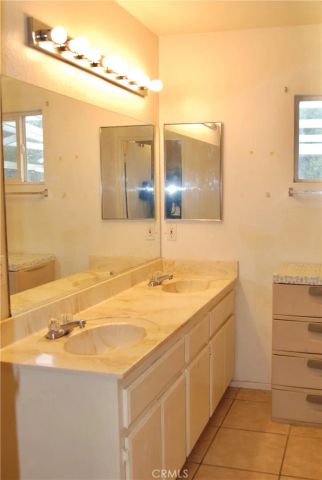 15144 Macadamia Court, Fontana, CA 92335
