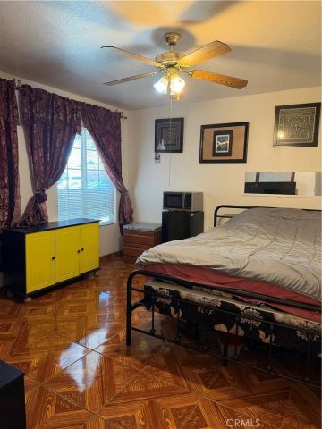 15144 Macadamia Court, Fontana, CA 92335