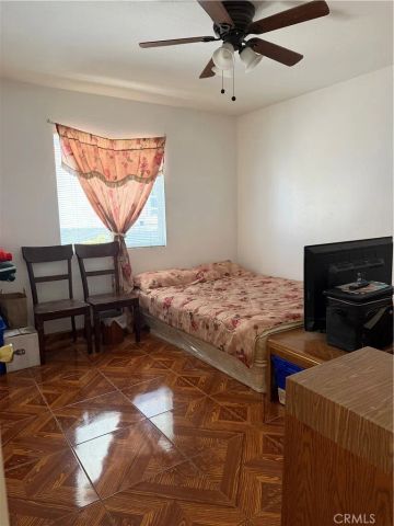15144 Macadamia Court, Fontana, CA 92335