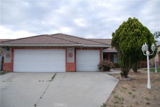15144 Macadamia Court, Fontana, CA 92335