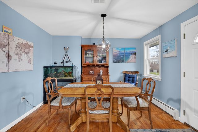 91 Highview Terrace, Middletown, CT 06457