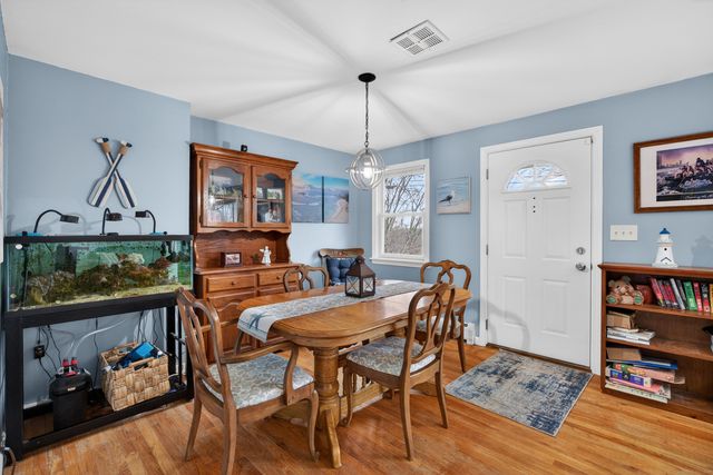 91 Highview Terrace, Middletown, CT 06457