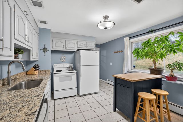 91 Highview Terrace, Middletown, CT 06457