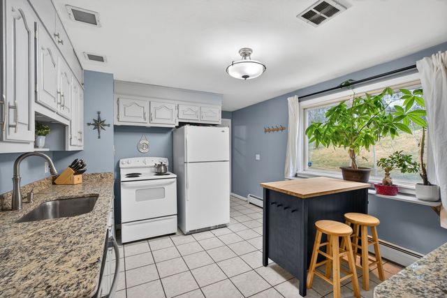 91 Highview Terrace, Middletown, CT 06457