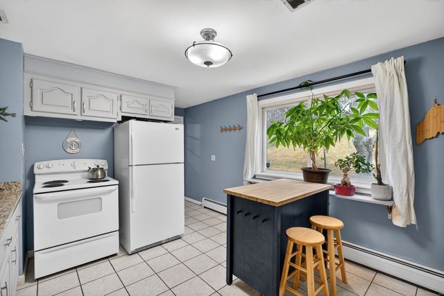 91 Highview Terrace, Middletown, CT 06457