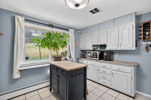 91 Highview Terrace, Middletown, CT 06457