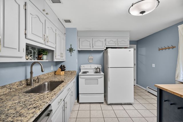 91 Highview Terrace, Middletown, CT 06457