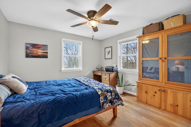 91 Highview Terrace, Middletown, CT 06457