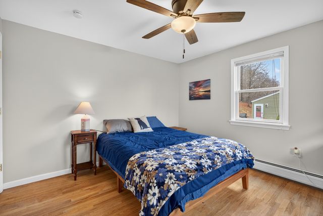 91 Highview Terrace, Middletown, CT 06457