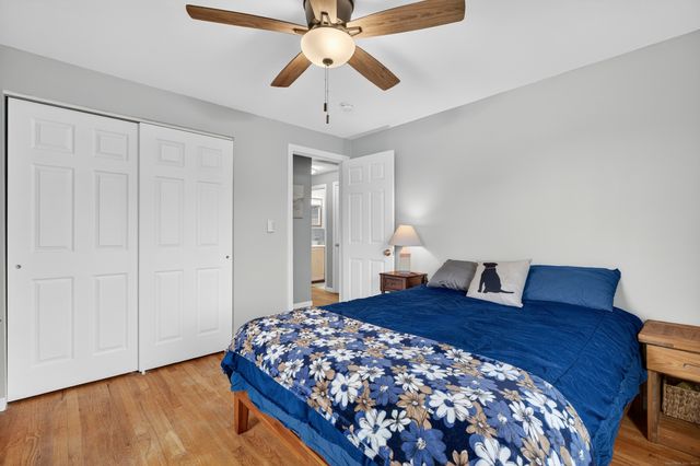 91 Highview Terrace, Middletown, CT 06457