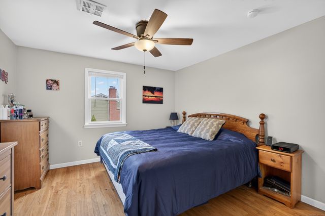 91 Highview Terrace, Middletown, CT 06457