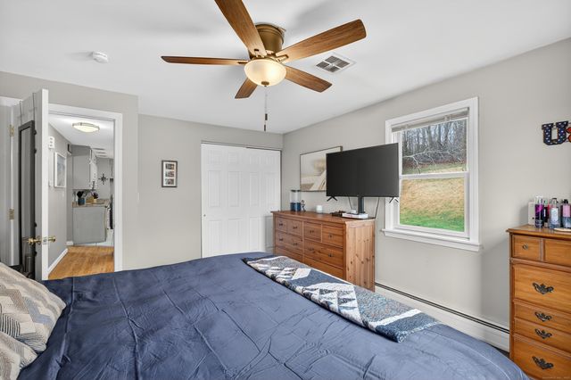 91 Highview Terrace, Middletown, CT 06457