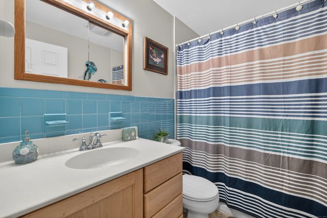 91 Highview Terrace, Middletown, CT 06457