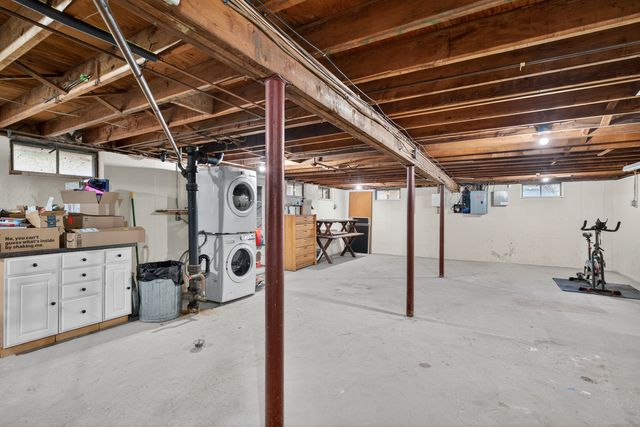 91 Highview Terrace, Middletown, CT 06457