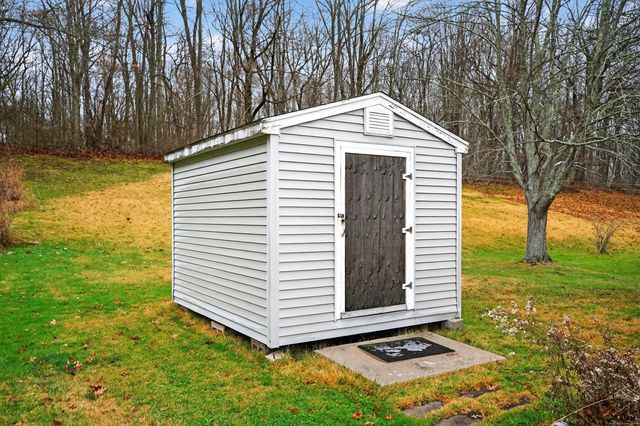 91 Highview Terrace, Middletown, CT 06457