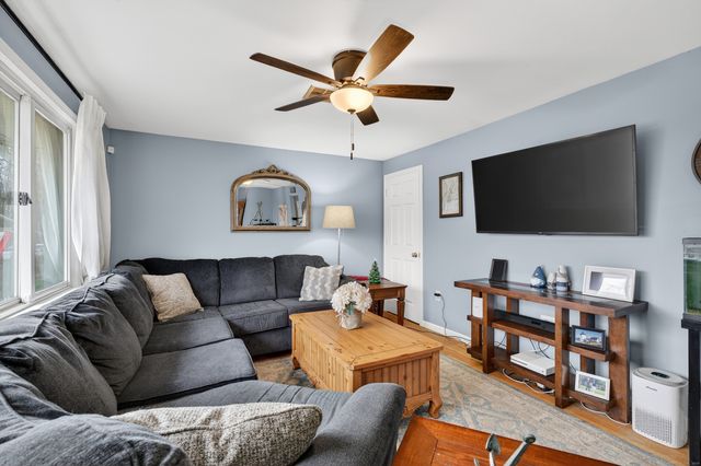 91 Highview Terrace, Middletown, CT 06457