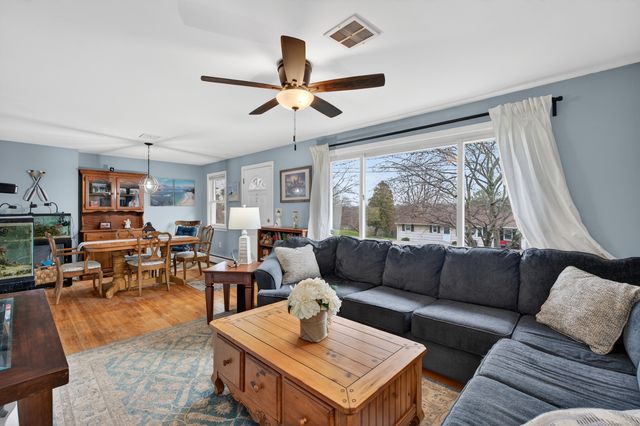 91 Highview Terrace, Middletown, CT 06457