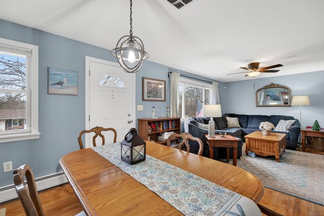 91 Highview Terrace, Middletown, CT 06457