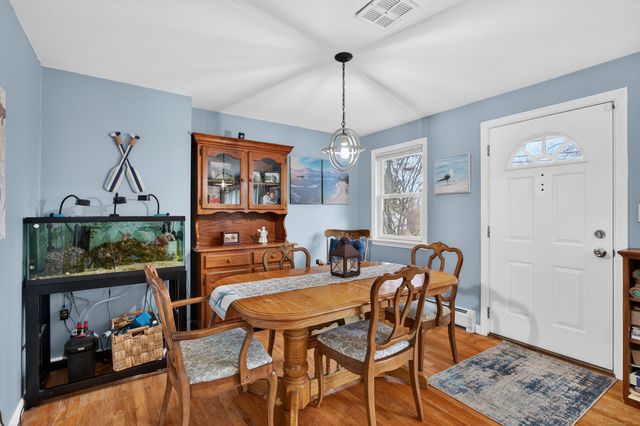 91 Highview Terrace, Middletown, CT 06457