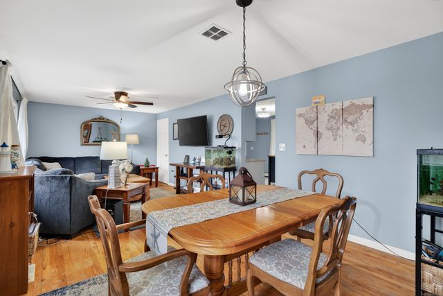 91 Highview Terrace, Middletown, CT 06457