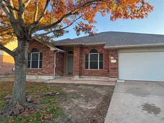 1513 Boysenberry LN, Pflugerville, TX 78660