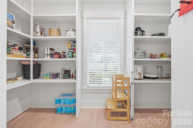 2855 Long Run Farm Road, Mount Pleasant, NC 28124