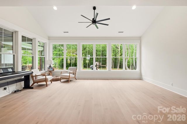 2855 Long Run Farm Road, Mount Pleasant, NC 28124