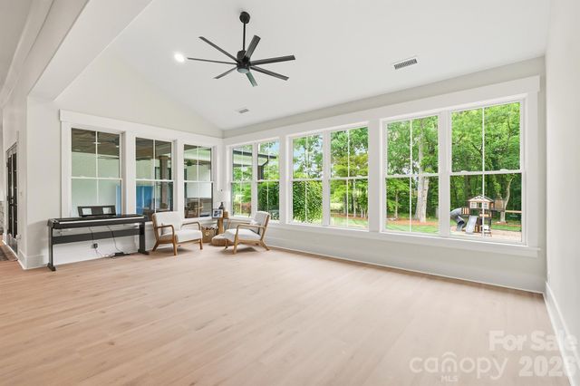 2855 Long Run Farm Road, Mount Pleasant, NC 28124