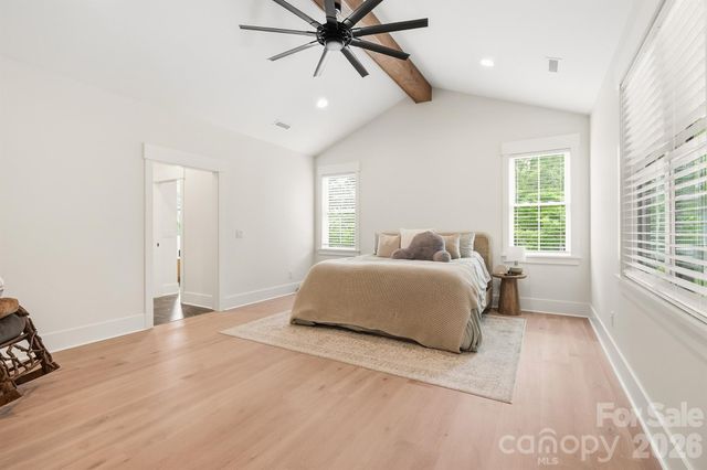 2855 Long Run Farm Road, Mount Pleasant, NC 28124