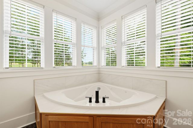 2855 Long Run Farm Road, Mount Pleasant, NC 28124