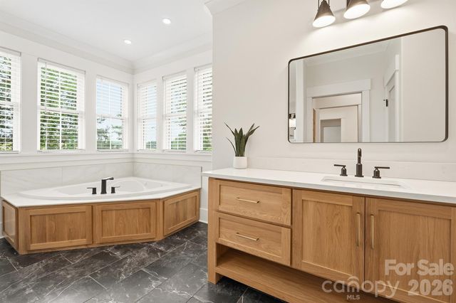 2855 Long Run Farm Road, Mount Pleasant, NC 28124