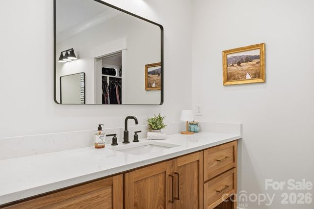 2855 Long Run Farm Road, Mount Pleasant, NC 28124