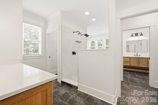2855 Long Run Farm Road, Mount Pleasant, NC 28124